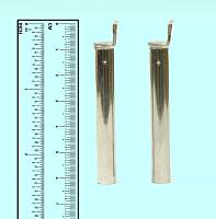 A1383 Tweezer Tips