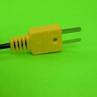 ATA-2104 Type K Temperature probe