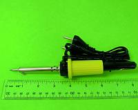 AHT-5020 Workstation Repair Tool Kit - Soldering Iron Closer View