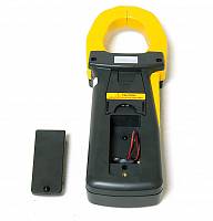 ATK-2103 Clamp Meter