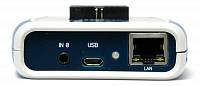 ACE-1748 Input-Output Module - USB and LAN ports