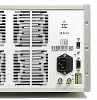 ATH-8180 Programmable Electronic Load