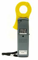 ATK-2301 Watt Clamp Meter - Rear view