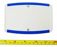 AHA-1924 Plastic housing 