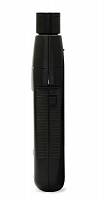 ATE-6020 Laser Tachometer - side view