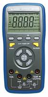 AM-1171 Digital Multimeter - front view