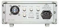 ADG-1041 Function Generator - rear view