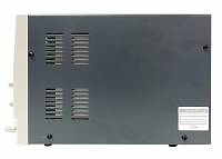 APS-5310 Power Supply 30V / 10A