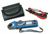 ACM-2036 Clamp Meter - accessories