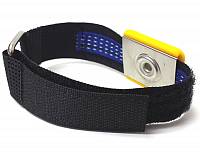 AHT-5161 Anti-Static Velcro Wrist Strap