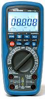 AMM-1139 Digital Multimeters