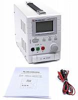 APS-1721 DC Power Supply - with accessories