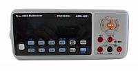 ABM-4081 Benchtop Digital Multimeter - front view