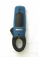 ACM-2348 Clamp Meter - rear view