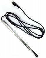 ATT-1004 Hot Wire Anemometer - probe