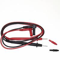 AMM-1032 Digital Multimeter - test leads