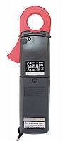 ATK-2040 AC/DC TRMS Watt Clamp Meter