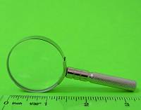 AHT-5020 Workstation Repair Tool Kit - Magnifier Glass