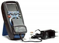 AMM-1149 Digital Multimeter - Charger