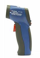 ATE-2566 Infrared Thermometer - side view