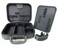 AHT-5020 Workstation Repair Tool Kit - PU Carrying Case