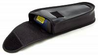 ATE-2523 Infrared Thermometer - carrying case