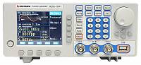ADG-1041 Function Generator - front view