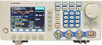 ADG-1021 Function Generator - front view