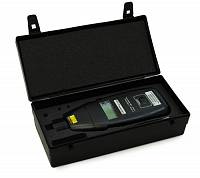 ATE-6020 Laser Tachometer - carrying case