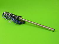 ATA-2103 Type K Temperature probe