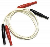 DP-100 Attenuator - cable