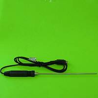 ATA-2210 Temperature probe