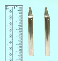 A1378 Tweezer Tips