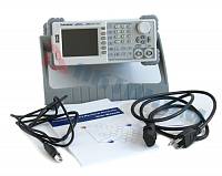 AWG-4150 Function/Arbitrary Waveform Generator - With accessories