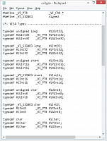 APS-3xxxLx_SDK Software Development Kit