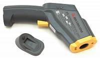ATE-2509 Infrared Thermometer - accessories