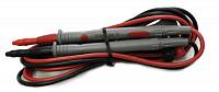 AM-1060 Digital Multimeter - test leads