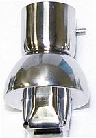 Nozzle A1139