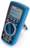 AMM-3031 RLC Meter