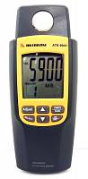 ATE-9041 Ultrasonic thickness gauge - Front view
