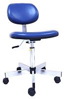 AEC-3526 ESD Chair - fixing