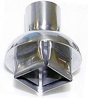 Nozzle A1137