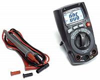 AMM-1042 Digital Multimeter - Accessories