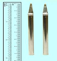 A1388 Tweezer Tips