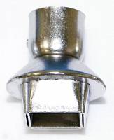 Nozzle A1135