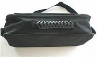Carry Bag AKTAKOM for ADS-2061, 2111, 2121, 2322 and 2332 series