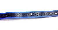 AHT-5165 Antistatic Silicone Strap