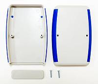 AHA-1924 Plastic housing 