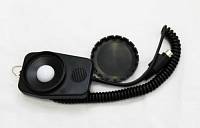 ATE-1537 Light meter - Accessories