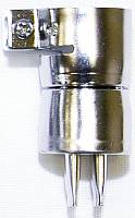 Nozzle A1131